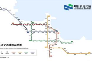 急需调整！亚历山大上半场10中4仅到8分3板4助1帽